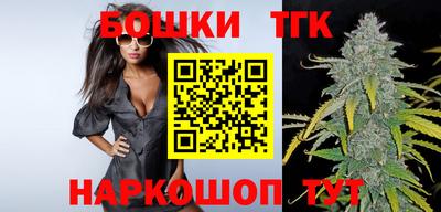 apvp Новокубанск