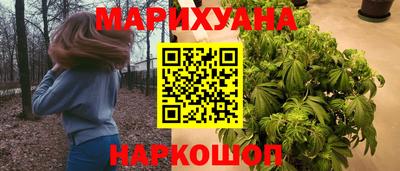 скорость Новозыбков