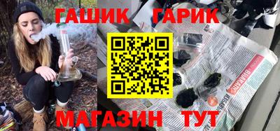 apvp Новокубанск